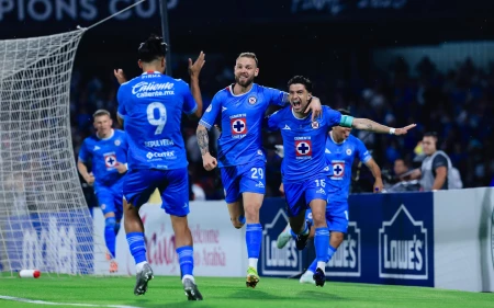 DeporTV