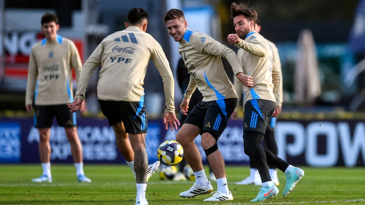 Foto: Víctor Carreira