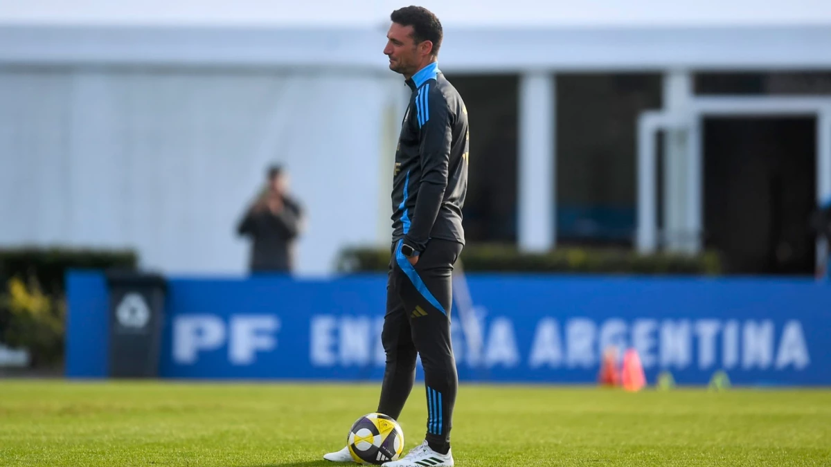 Foto: Víctor Carreira