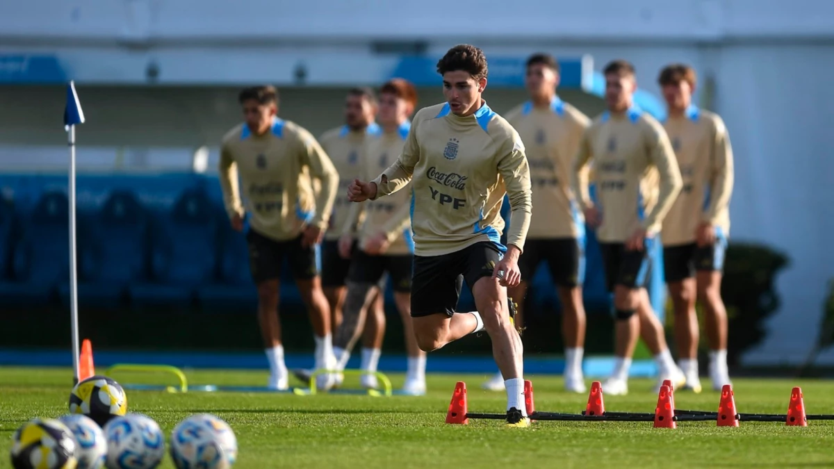 Foto: Víctor Carreira