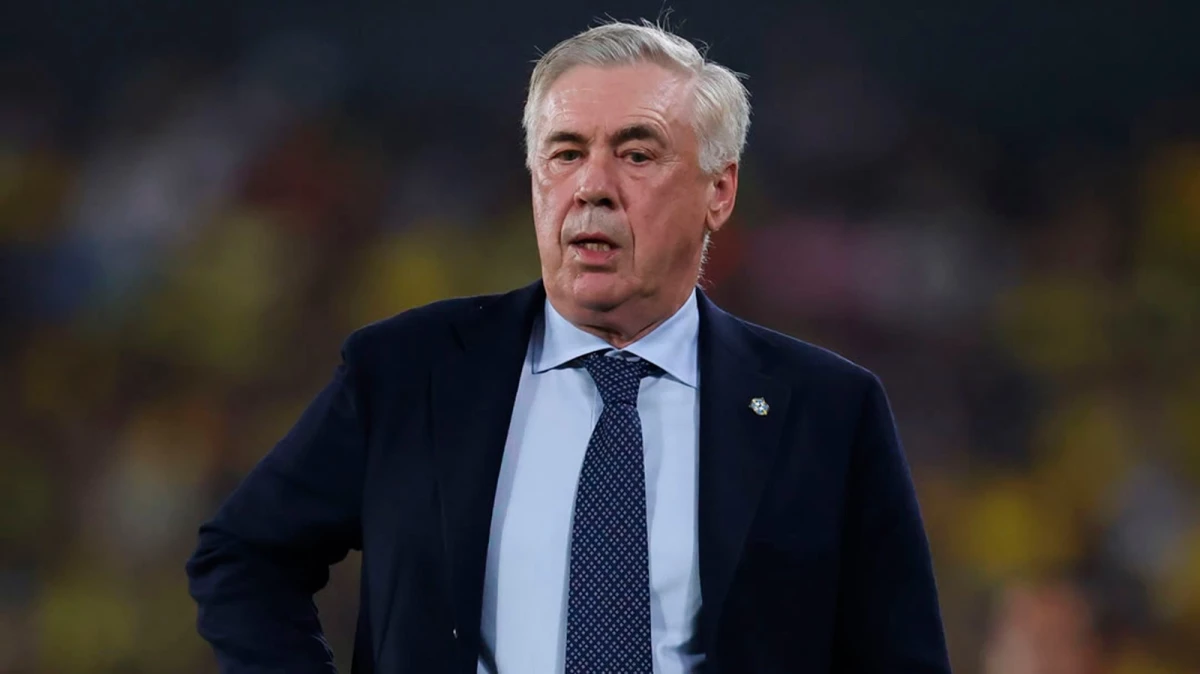 Foto: “X” de Brasil (@CBF_Futebol).