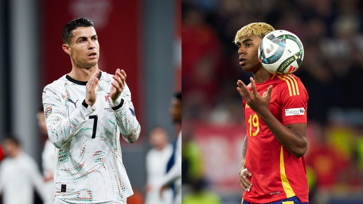 La final será este domingo desde las 16.00 horas.