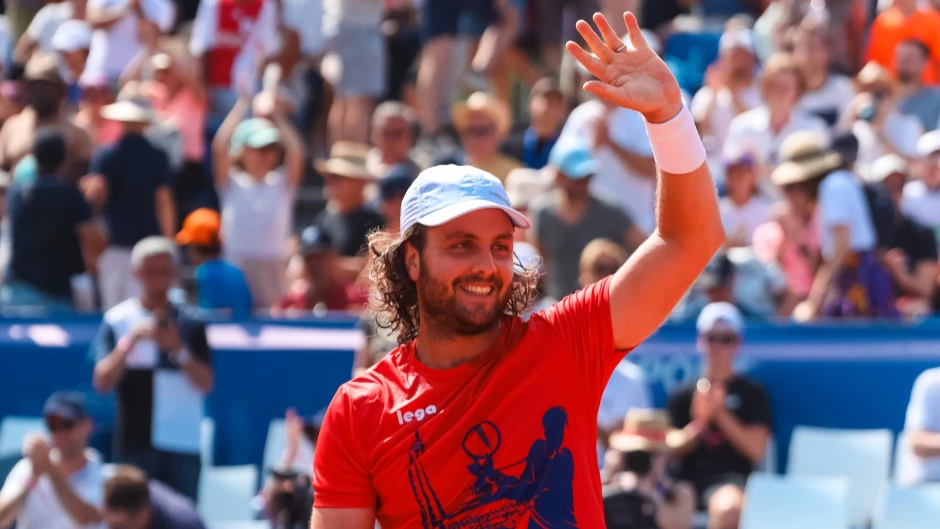 Foto: @opensoprasteriadelyon