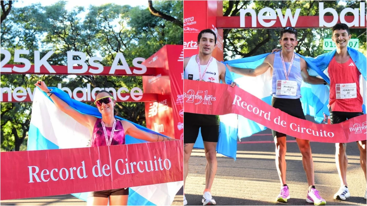 Fotos: @nb.raceseries