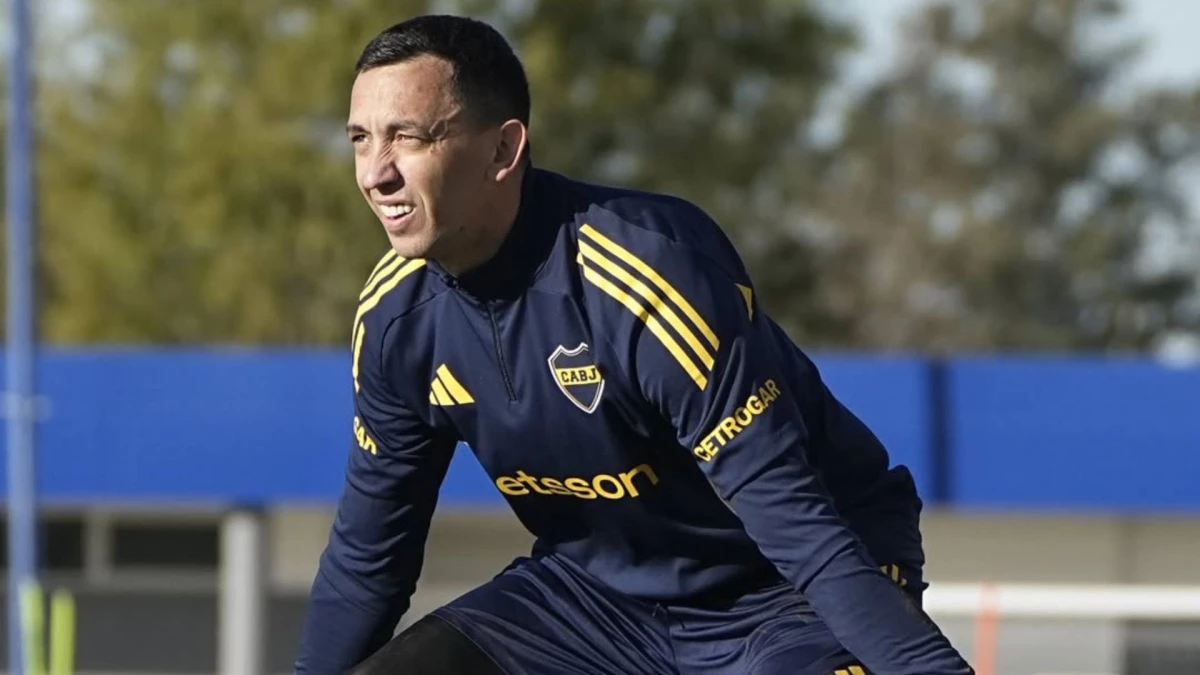 DeporTV
