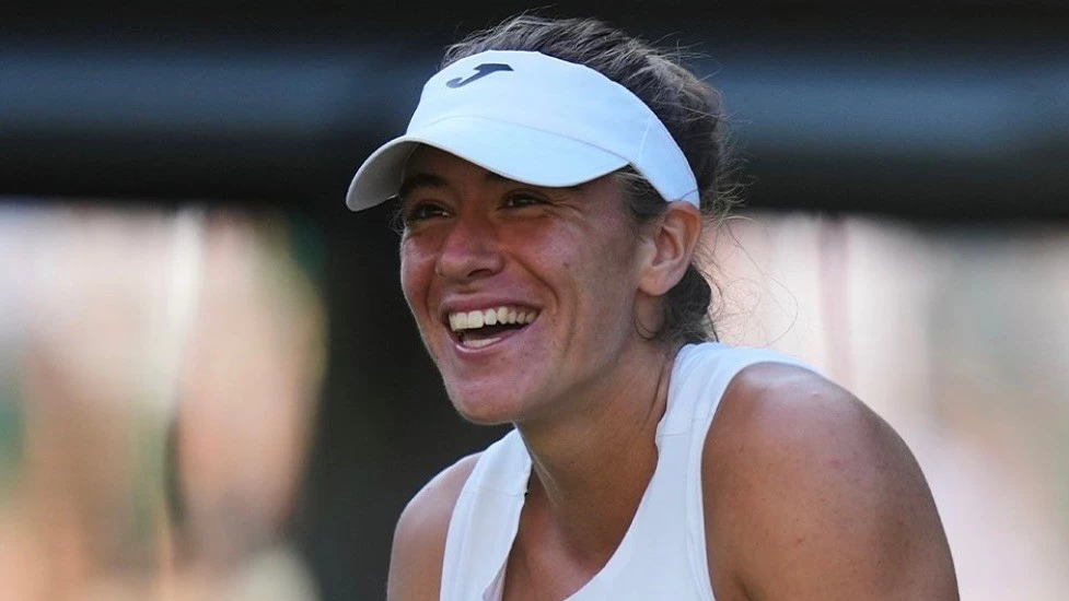 Foto: @solana_sierra