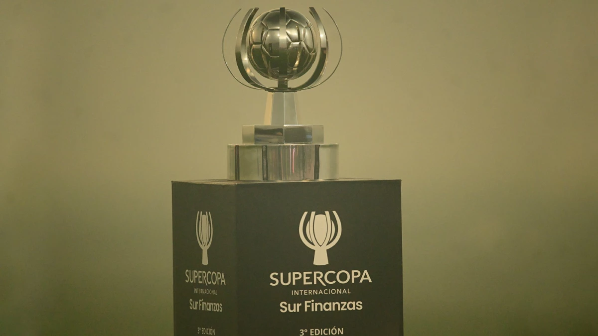 Foto: Fernando Gens.