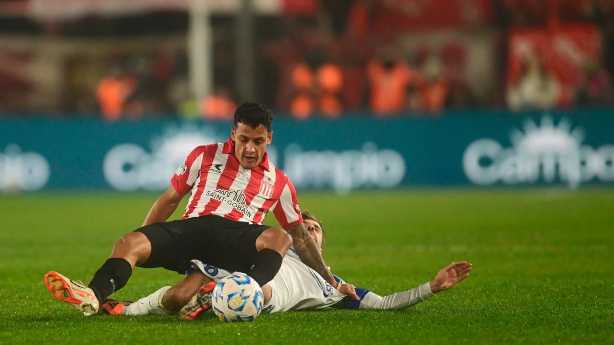 Foto: Fernando Gens.