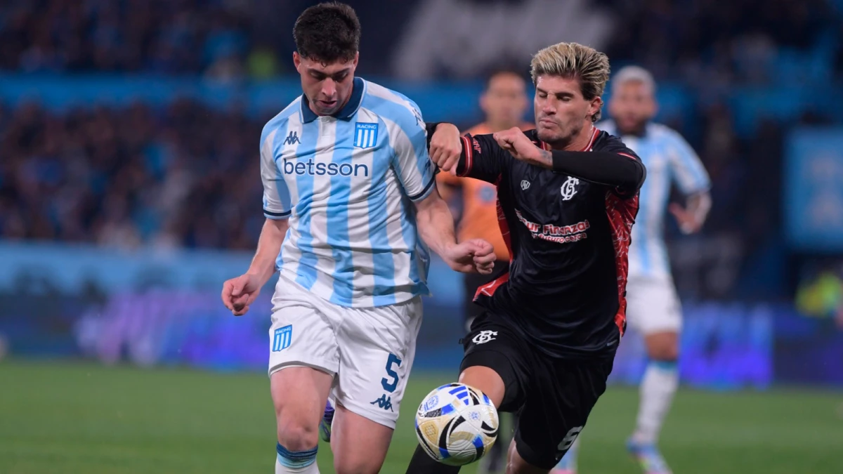 (Foto: Julián ÁlvarezContenidos Informativos).