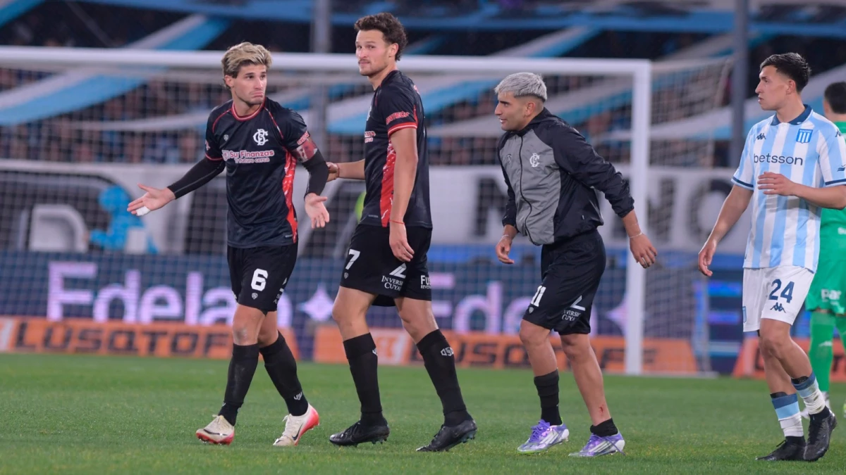 (Foto: Julián ÁlvarezContenidos Informativos).