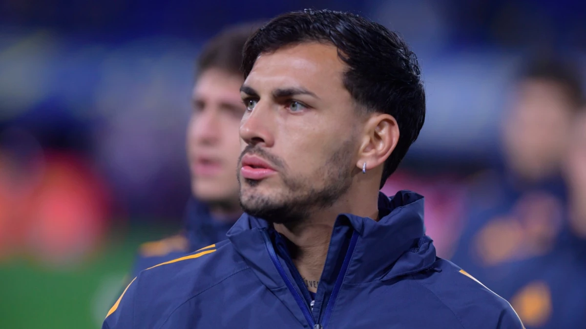 Foto: Julián Álvarez