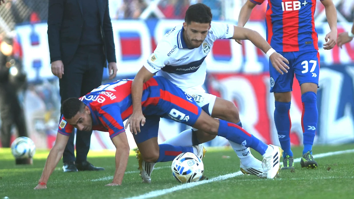 (Foto: Alfredo LunaContenidos Informativos)