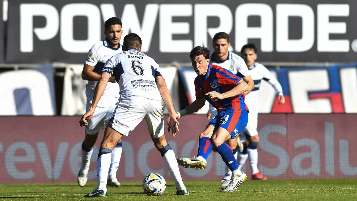 (Foto: Eliana ObregónContenidos Informativos)