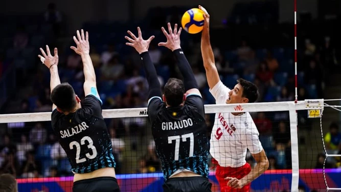 Foto: Prensa FEVA.&nbsp;