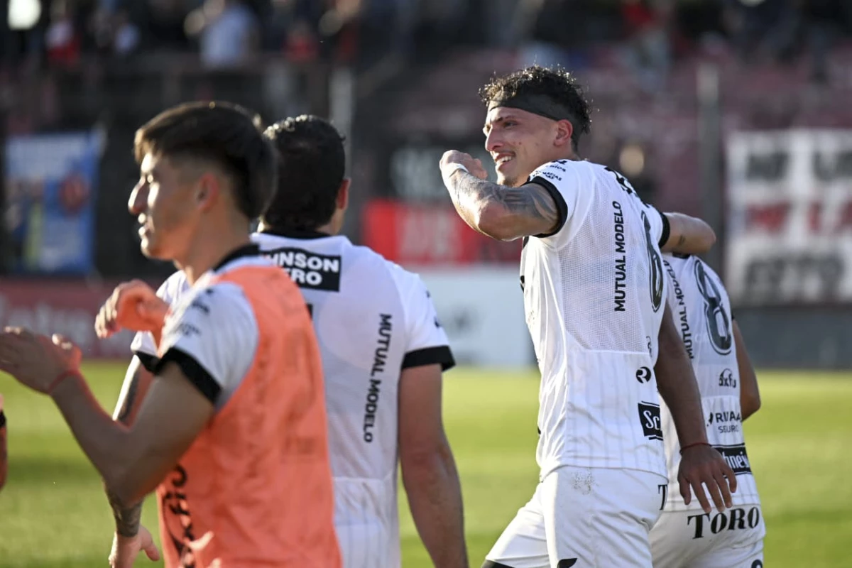 Foto: Prensa Patronato.