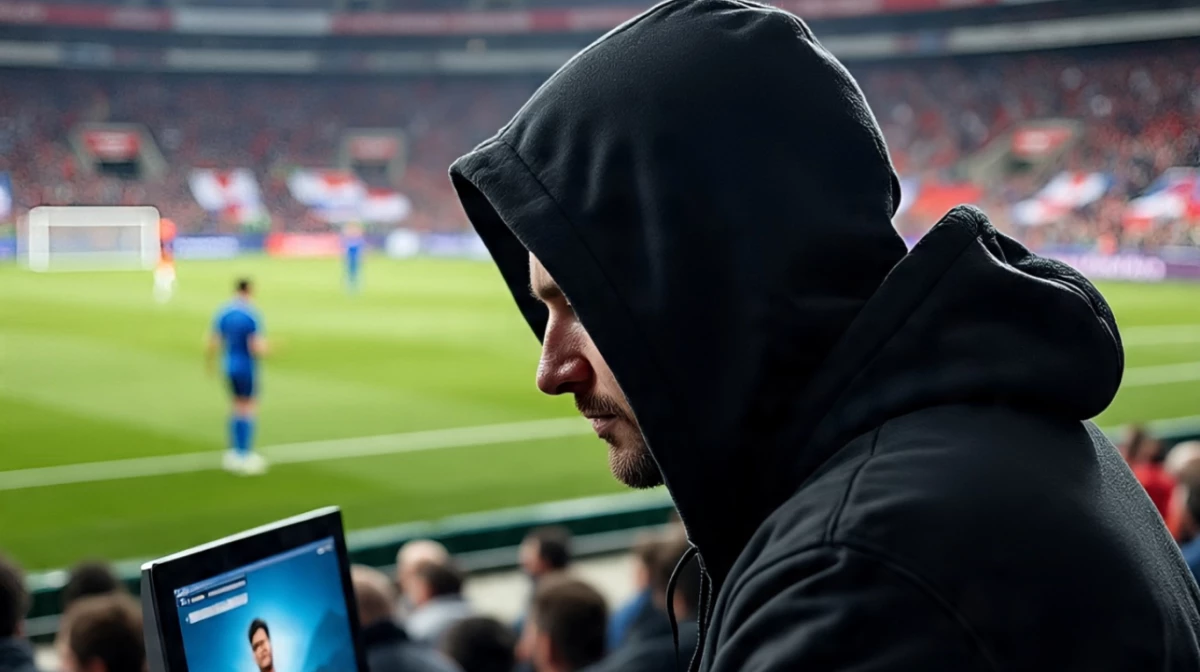 Imagen general con IA