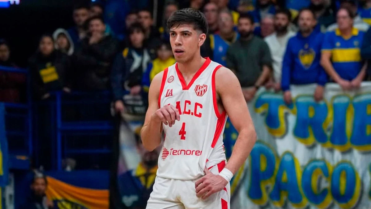 Foto: Prensa Instituto.