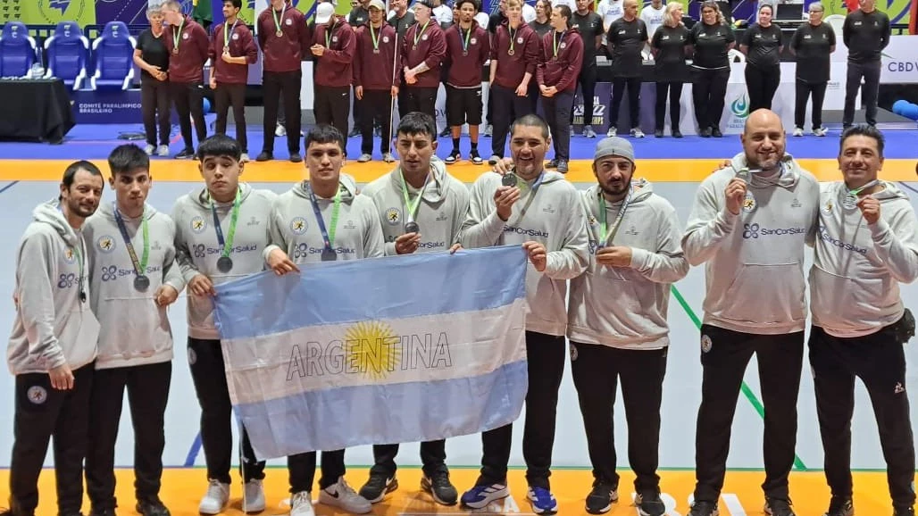 Foto: @FADeC_Oficial