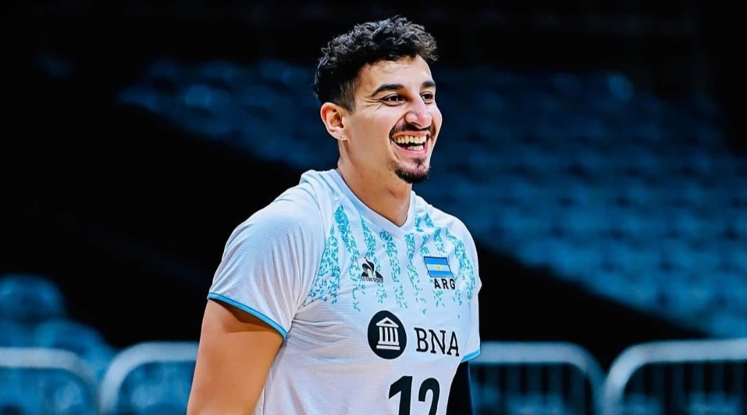 Foto: Bruno Lima (IG)