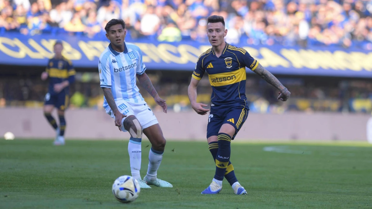 (Foto: Julián ÁlvarezContenidos Informativos)