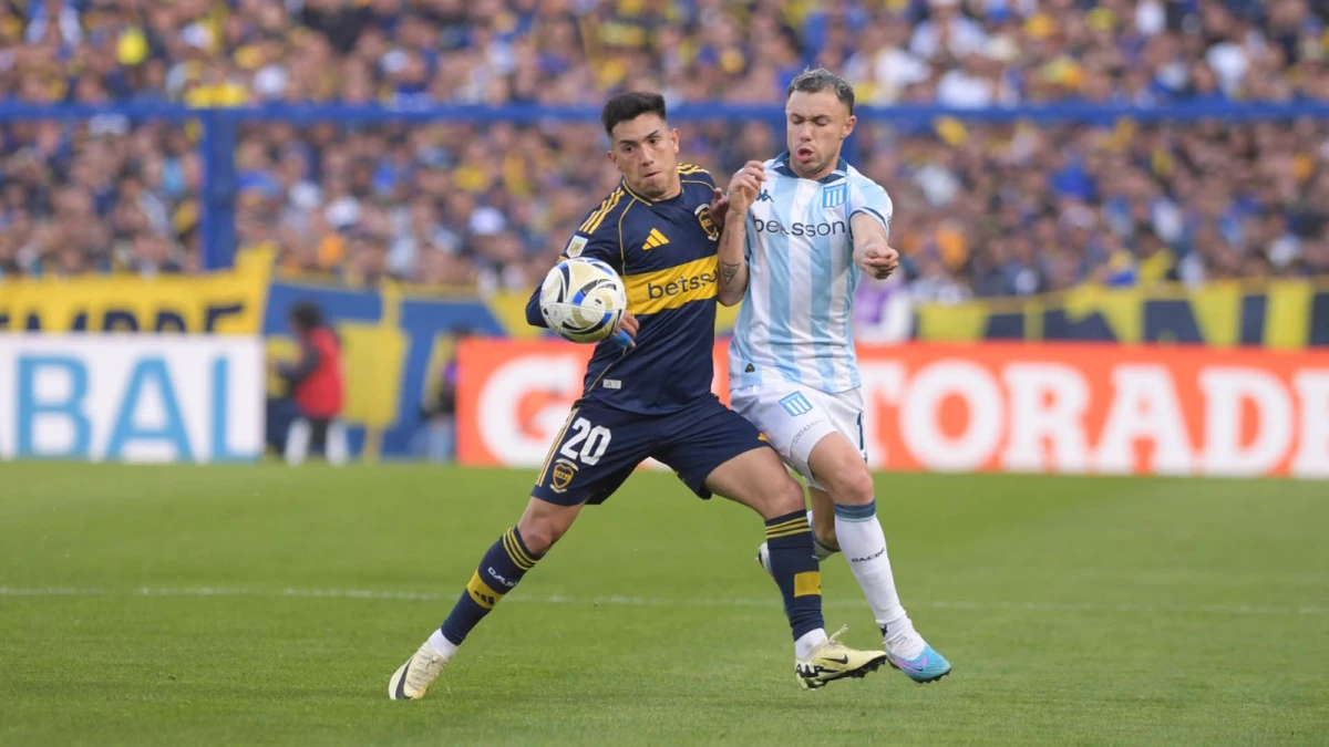 (Foto: Julián ÁlvarezContenidos Informativos)