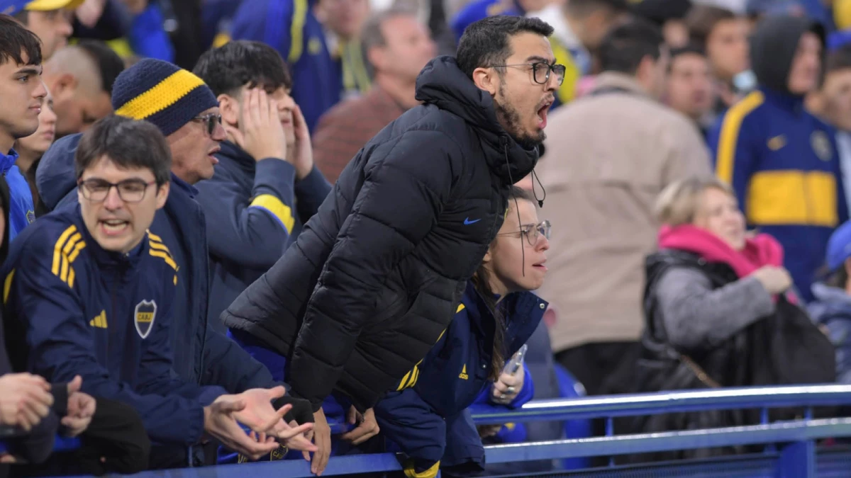 Foto: Julián ÁlvarezContenidos Informativos)