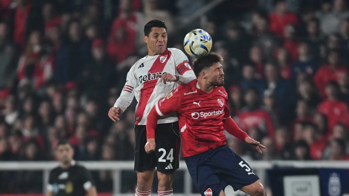 (Foto: Fernando GensContenidos Informativos).