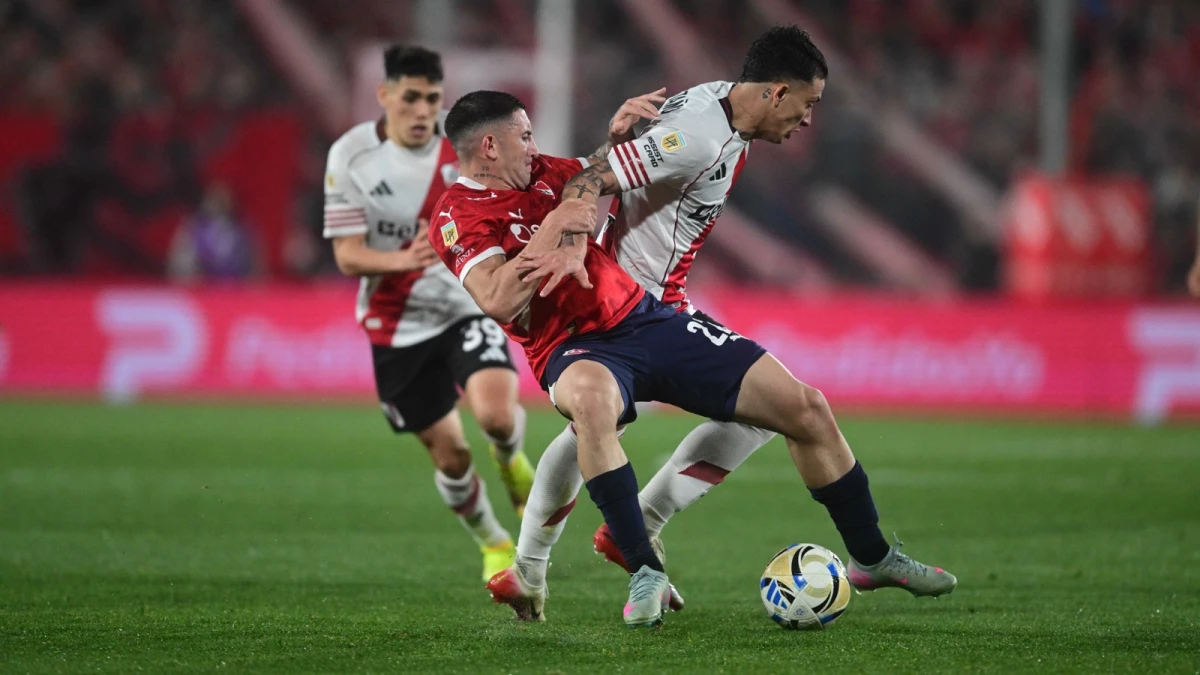 (Foto: Fernando GensContenidos Informativos).