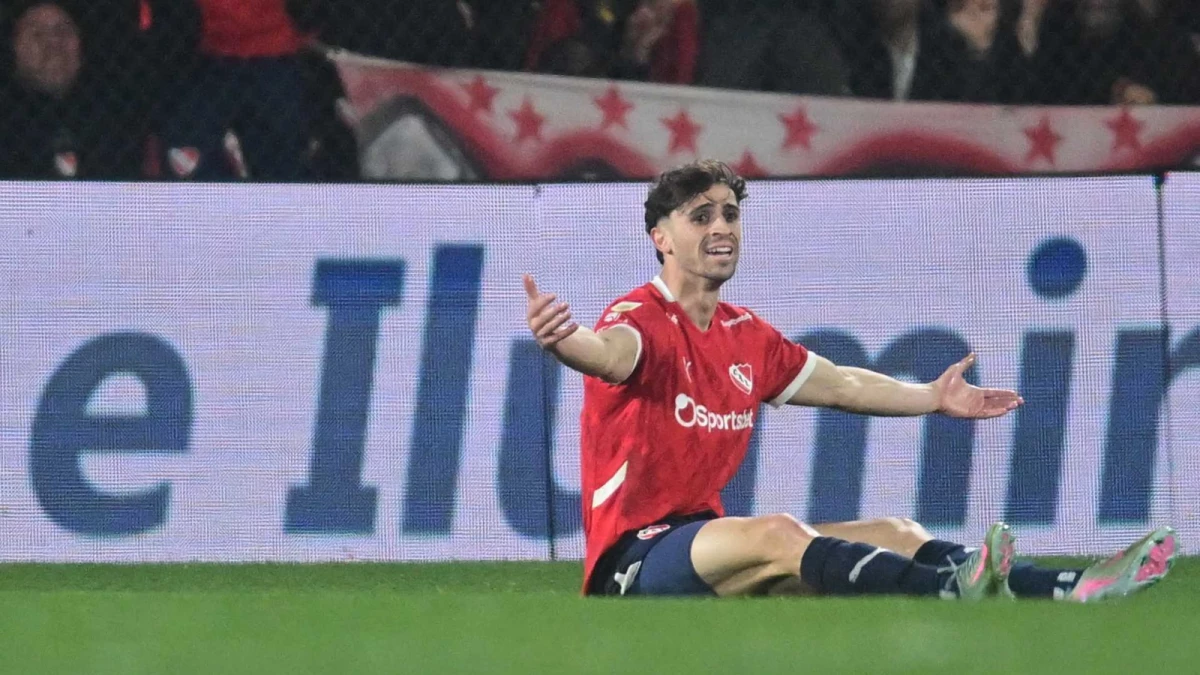 (Foto: Fernando GensContenidos Informativos).