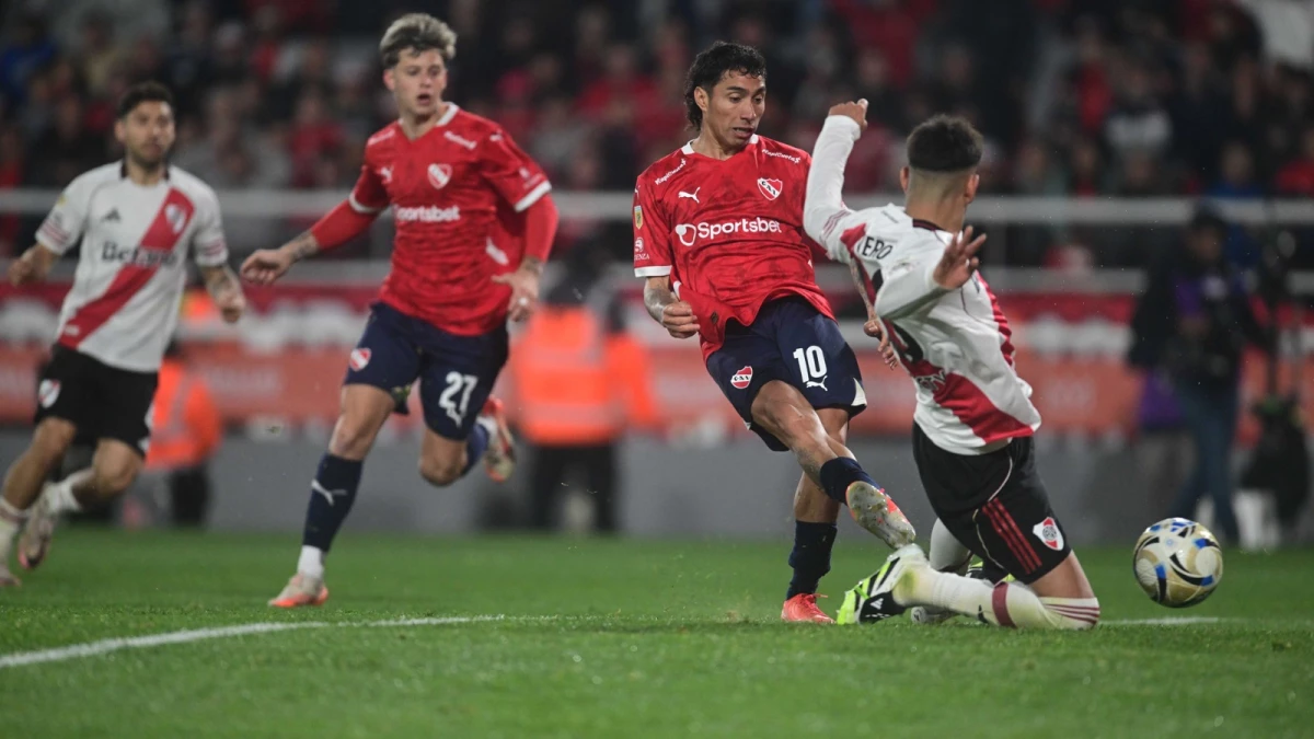 (Foto: Fernando GensContenidos Informativos).