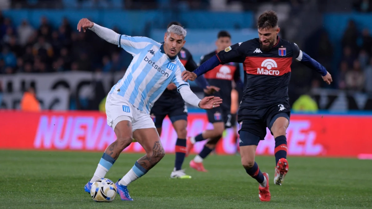 (Foto:Julián ÁlvarezContenidos Informativos).