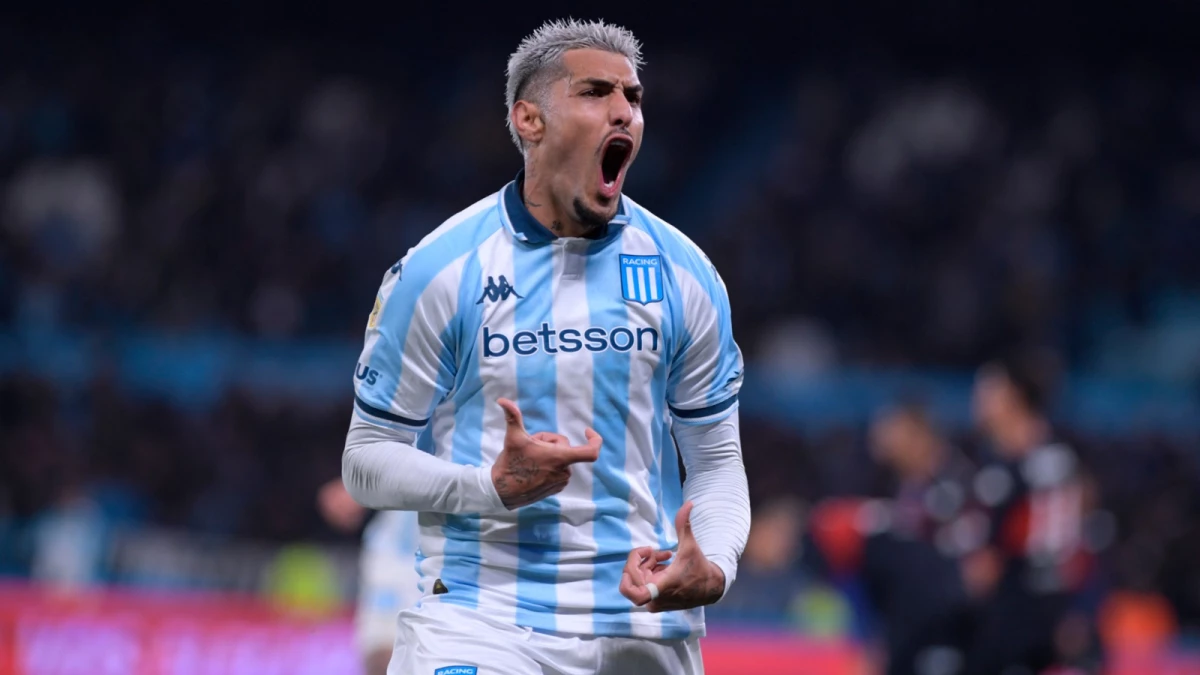 (Foto:Julián ÁlvarezContenidos Informativos).