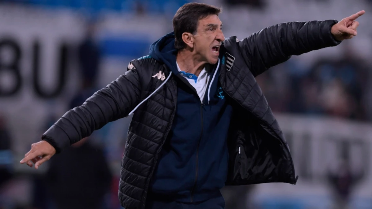 (Foto: Julián ÁlvarezContenidos Informativos).