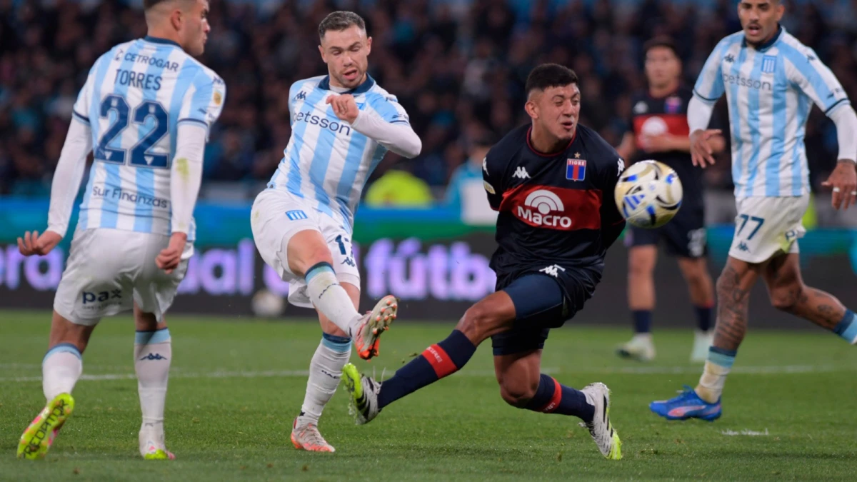 (Foto:Julián ÁlvarezContenidos Informativos).