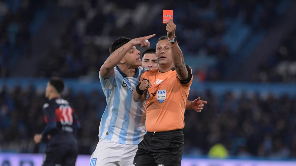 (Foto:Julián ÁlvarezContenidos Informativos).