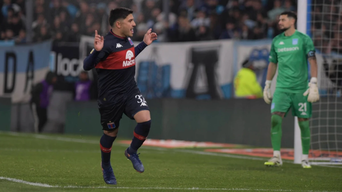 (Foto:Julián ÁlvarezContenidos Informativos).