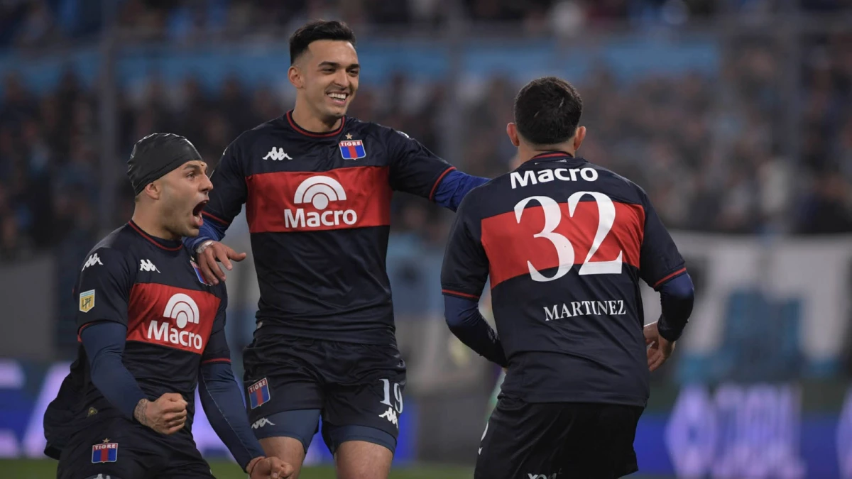 (Foto:Julián ÁlvarezContenidos Informativos).