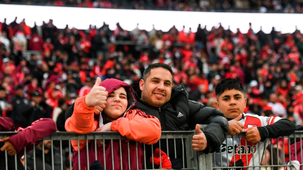 Foto: Deportv.