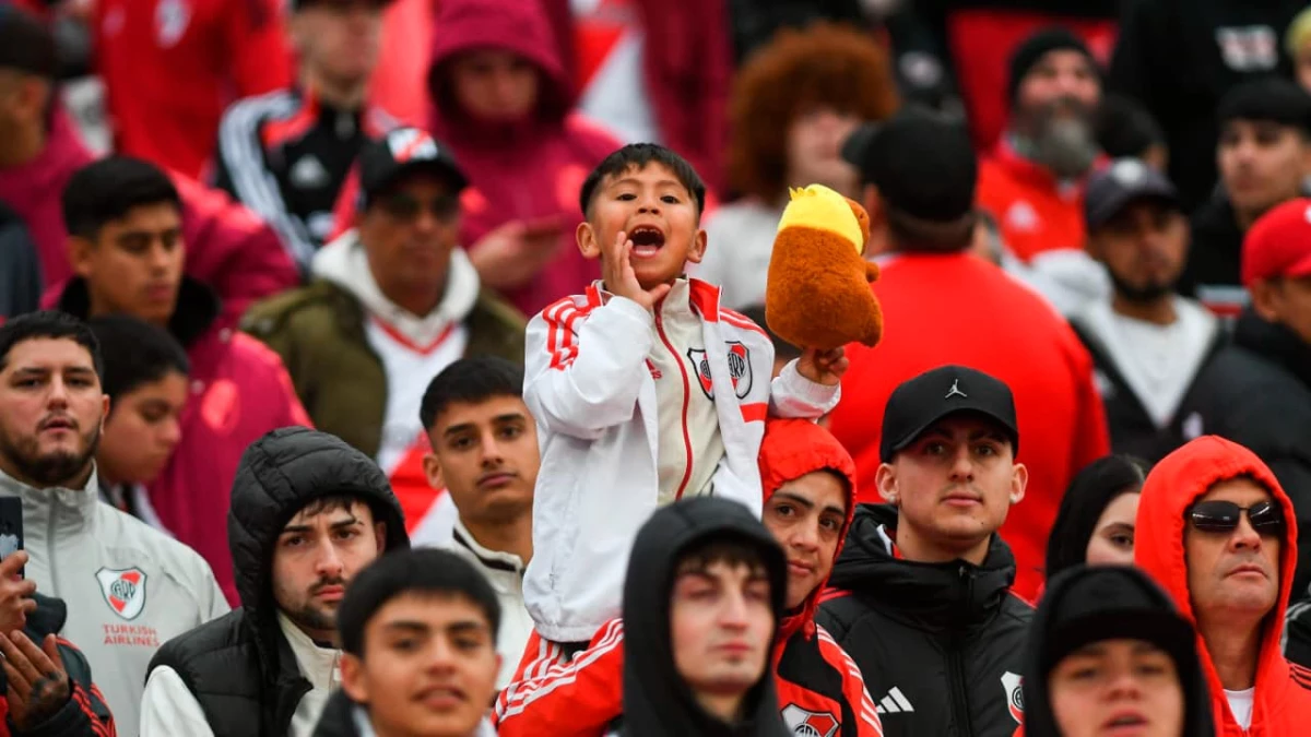 Foto: Deportv.