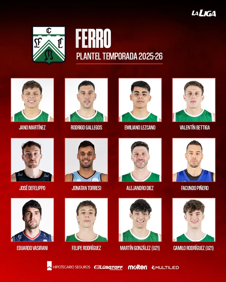 Foto:@ferrobasquetok