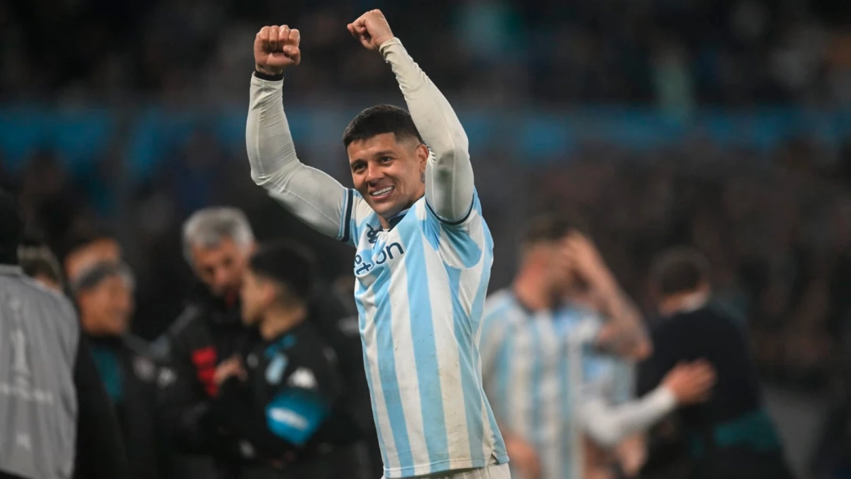 Foto: Fernando Gens.