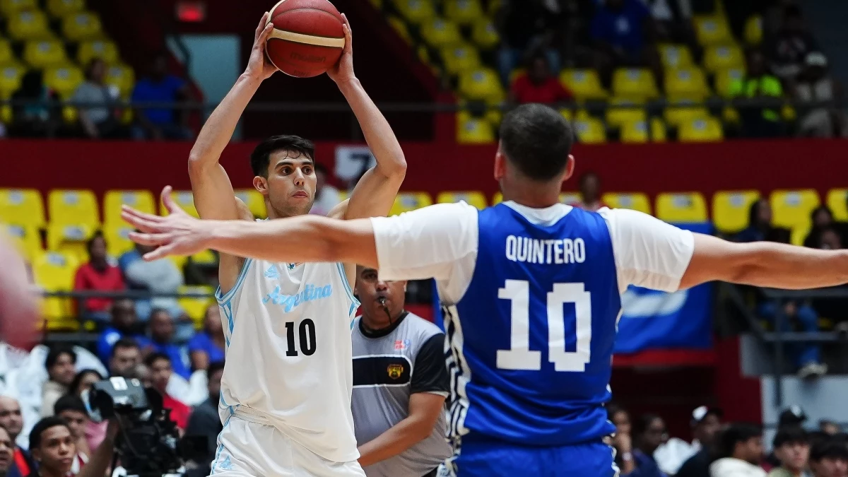 Foto: Prensa CAB.&nbsp;