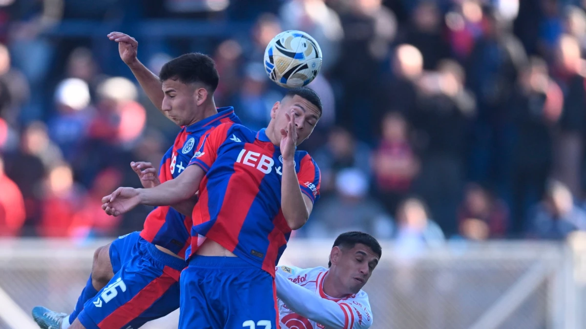 (Foto: Fernando GensContenidos Informativos).