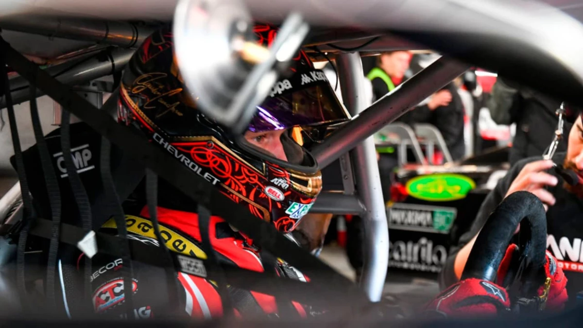 Foto: Eliana Obregón