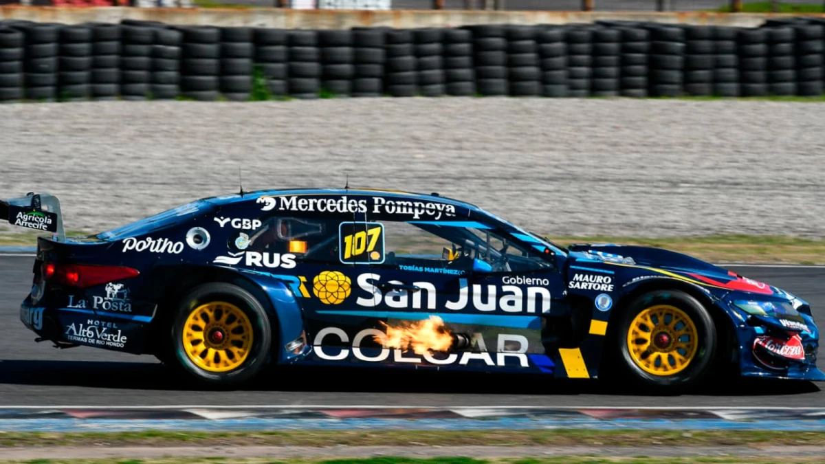 Foto: Eliana Obregón