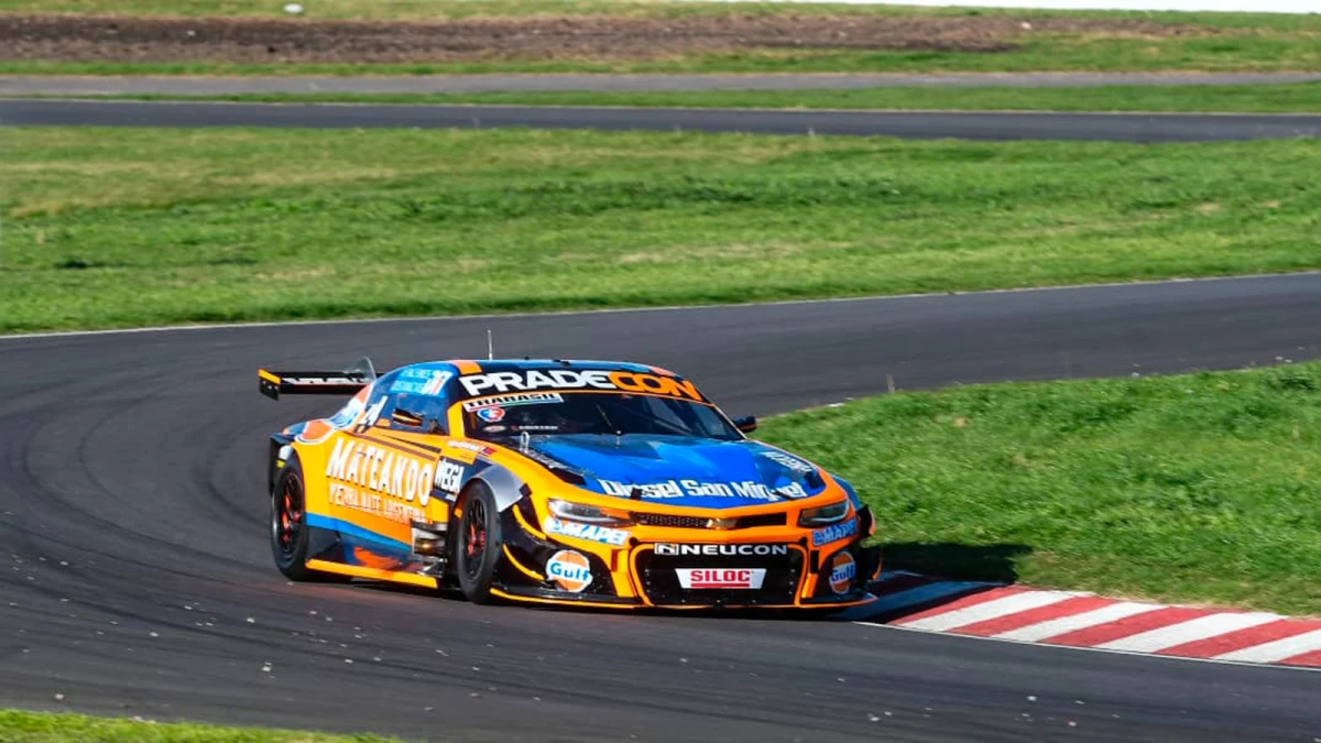 Foto: Eliana Obregón