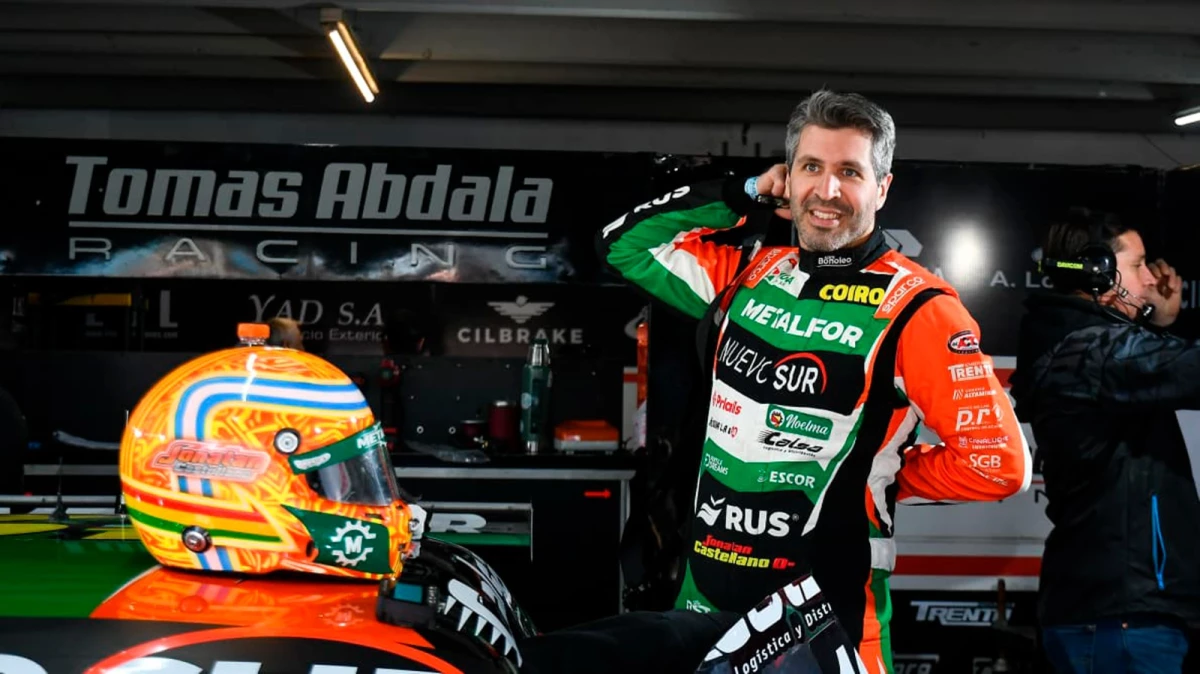 Foto: Eliana Obregón