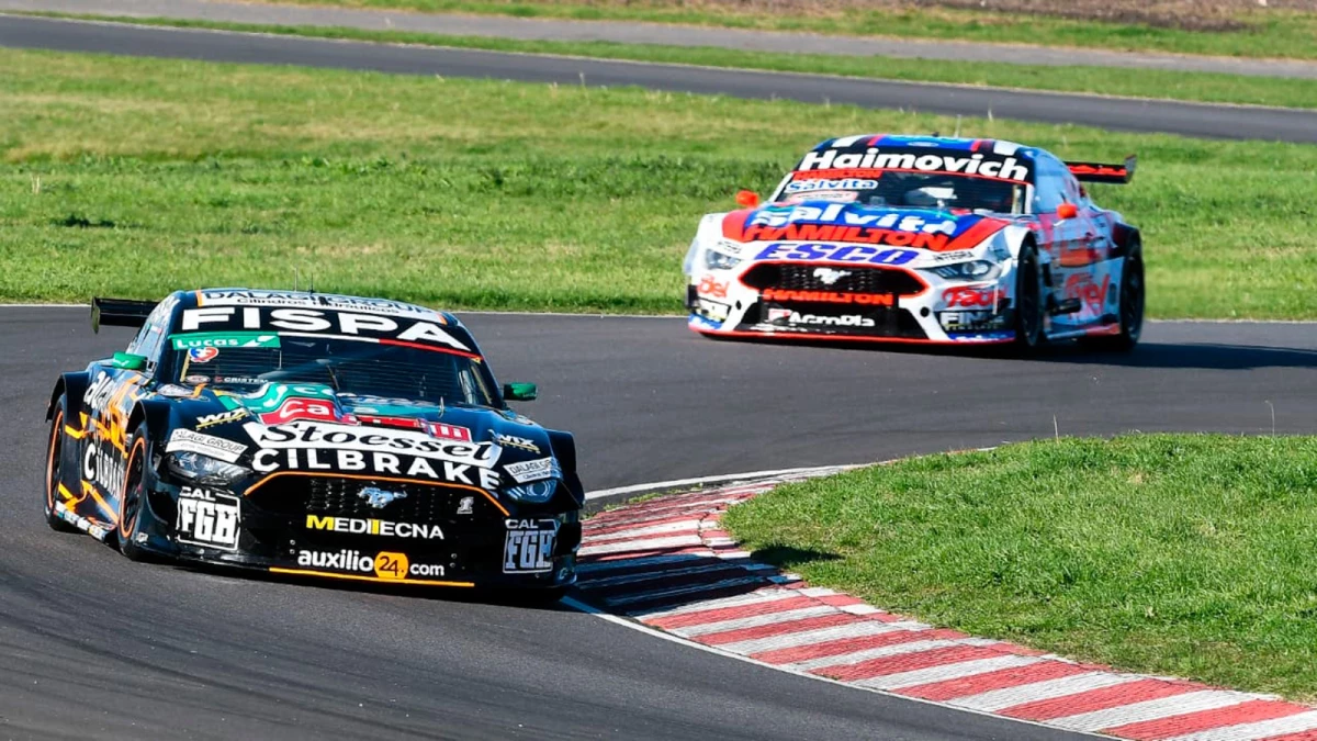 Foto: Eliana Obregón