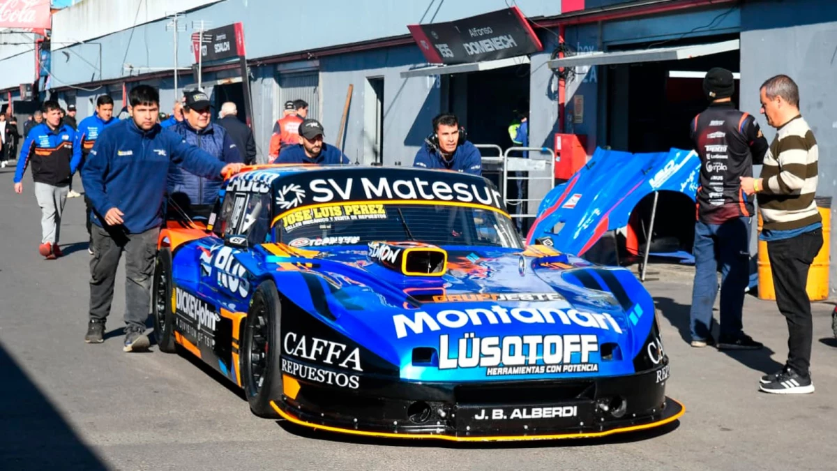 Foto: Eliana Obregón