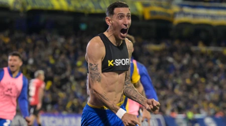 DeporTV